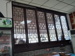 -贾老板缸肉馆(潮韵街店)