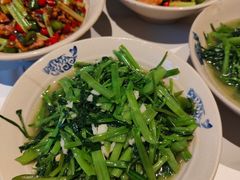-潇湘阁(昆泰国际大厦店)