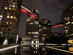 -和美电影艺术中心(万国城店)