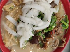 -超记粉店(阜民店)