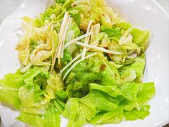 -石饮红星包子(中山路店)