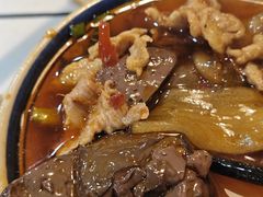 -龙湖成都上城天街