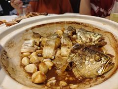 -正兴蜀园(科技园区店)