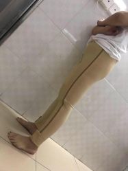 -广东韩妃整形外科医院