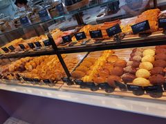 -tuan woodfire kitchen(锦绣坊店)