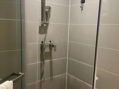 -西姆山居酒店(九寨沟沟口店)