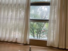 -证大大拇指广场(芳甸路店)