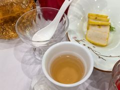 -江南外婆桥·禾城记忆(南湖店)