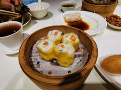 -东海海鲜酒家(中信广场店)