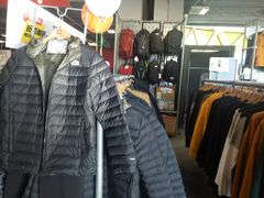 -上品折扣(回龙观店)