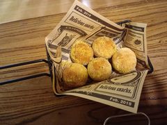 -恩你小木屋·韩式料理(假日广场店)
