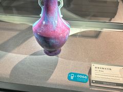 -景德镇中国陶瓷博物馆