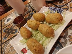 -番茄屋葡式美食(总店)