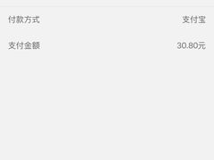 -秦氏环球炸鸡(解放北路店)