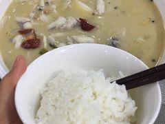-有家酸菜鱼(苏州绿宝广场店)