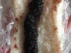 -清真老西北角温记粘食店(长沙路店)