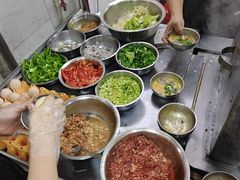 -小吴肠粉