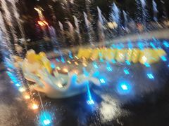 -北京清河万象汇
