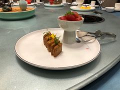 -天目缘餐厅