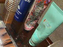 -曲水兰亭(北京四惠店)