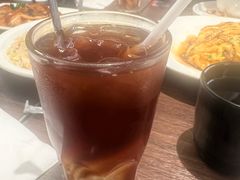 -新旺茶餐厅(鑫耀·光环live店)