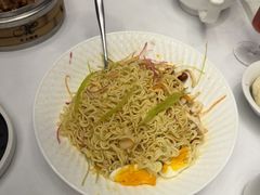 -水上明月·湖景餐厅