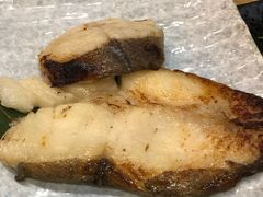-八间(合生汇店)
