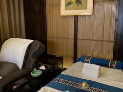 -足本纪·足道 SPA 简餐 小吃(文三西路店)