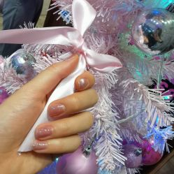 -RL Nail·瑞丽美甲美睫品牌原创店