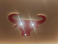 -牛头宴(凌水路店)