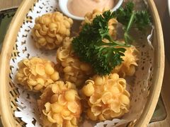 -必胜客(东兴商厦店)