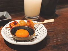 -三川·十酒Izakaya(南昌路店)