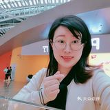 游锡城，怎能不逛荟聚[吐]