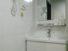 -慧闻酒店(苏州拙政园店)