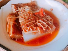 -御宝轩(益丰·外滩源店)
