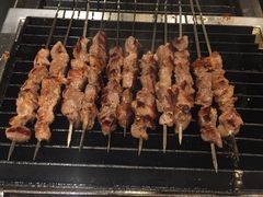 -舟山朱家尖威斯汀酒店·知味标帜自助餐厅