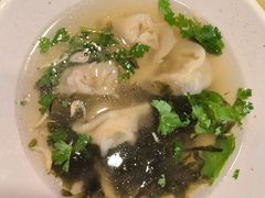 -南粥北面(东大桥店)