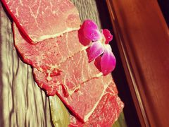 -牛市牛烤肉(西单大悦城店)