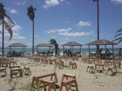 -Cafe Aewol Monsant
