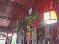 -阿西娅食府(中关村店)