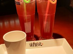 -谢蟹浓(西铁营万达店)