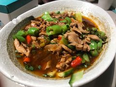 -云境岁月(象湖店)