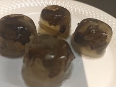 -鑫悦楼煎蟹·16年海鲜大排档