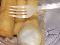 -世代同糖(华盖里直街店)