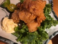 -本寻烧肉酒场(双井店)