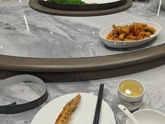 -隐厨·海鲜餐厅(恒通路店)