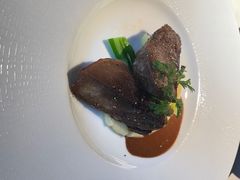 -ZHAO赵·牛扒坊(万象城店)