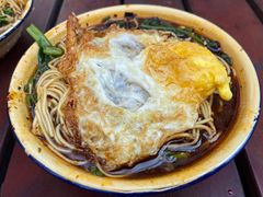 -赵伍面庄(松石大道店)