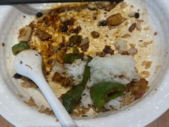 -阳阳中国饭(北京荟聚店)
