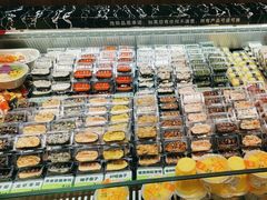 -池田寿司·新鲜现做(昌平悦荟店)